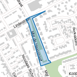 Perceel ESL00-F-4913