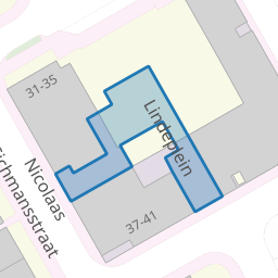 Perceel ESL00-F-4920