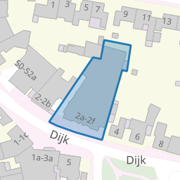 Perceel ESL00-F-4924