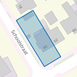 Perceel ESL00-F-4925