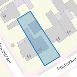 Perceel ESL00-F-4926