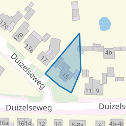 Perceel ESL00-F-4927