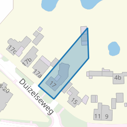 Perceel ESL00-F-4928