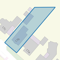 Perceel ESL00-F-4930