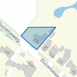 Perceel ESL00-F-4931