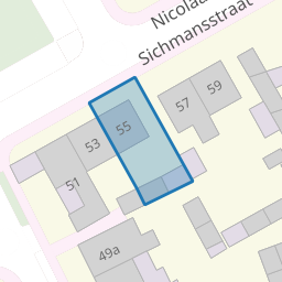 Perceel ESL00-F-4933