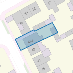 Perceel ESL00-F-4934