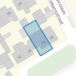 Perceel ESL00-F-4937