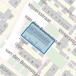 Perceel ESL00-F-4938