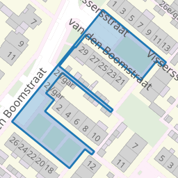 Perceel ESL00-F-4939