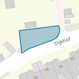 Perceel ESL00-F-4941