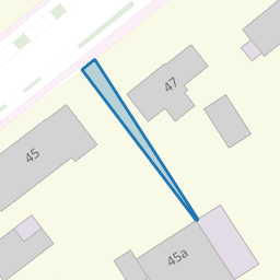 Perceel ESL00-F-4945