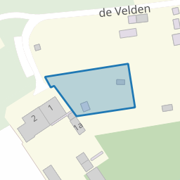 Perceel ESL00-F-4948