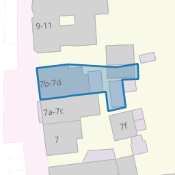 Perceel ESL00-F-4952