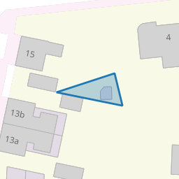 Perceel ESL00-F-4953