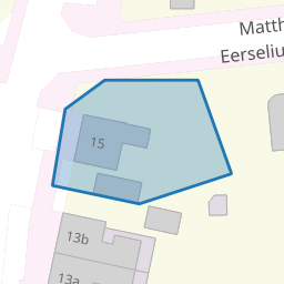 Perceel ESL00-F-4954