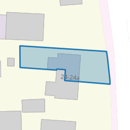 Perceel ESL00-F-4956