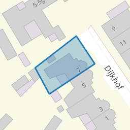 Perceel ESL00-F-4959