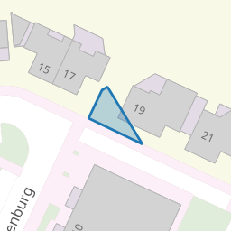 Perceel ESL00-F-4967