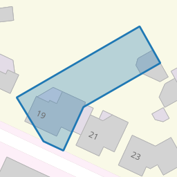 Perceel ESL00-F-4968