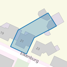 Perceel ESL00-F-4969