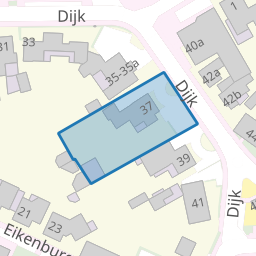 Perceel ESL00-F-4971