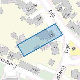 Perceel ESL00-F-4972