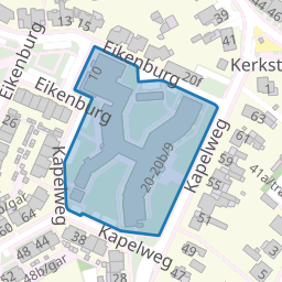 Perceel ESL00-F-4973