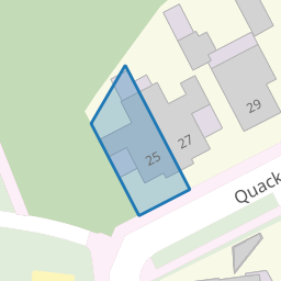 Perceel ESL00-F-4976