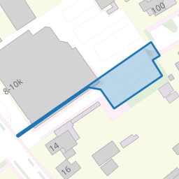 Perceel ESL00-F-4980