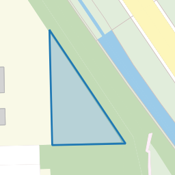 Perceel ESL00-F-4989