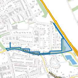 Perceel ESL00-F-4990