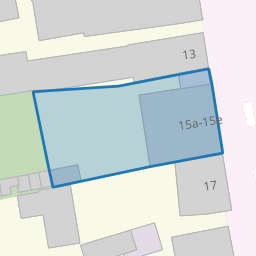 Perceel ESL00-F-4991