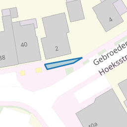 Perceel ESL00-F-4998