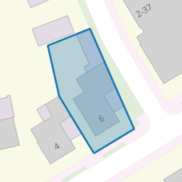 Perceel ESL00-F-5001