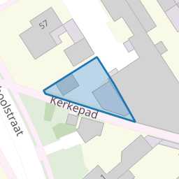 Perceel ESL00-F-5004