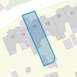 Perceel ESL00-F-5010