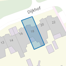 Perceel ESL00-F-5011