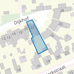 Perceel ESL00-F-5013