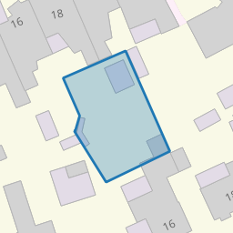 Perceel ESL00-F-5014