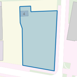 Perceel ESL00-F-5024