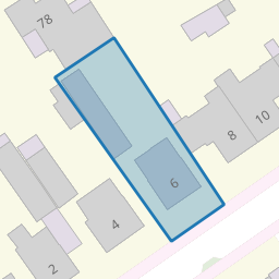 Perceel ESL00-F-5028