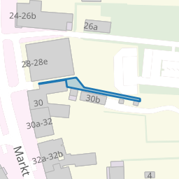 Perceel ESL00-F-5035