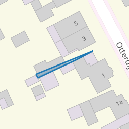 Perceel ESL00-F-5038