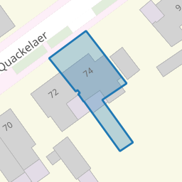 Perceel ESL00-F-5042