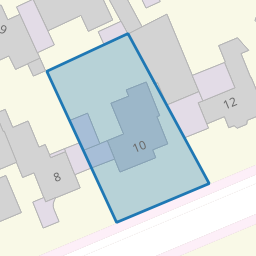 Perceel ESL00-F-5053