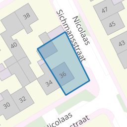 Perceel ESL00-F-5055