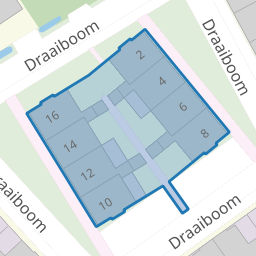 Perceel ESL00-F-5067