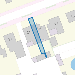 Perceel ESL00-F-5083