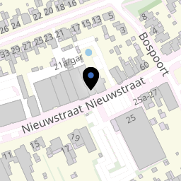 Appartement ESL00 F 5091 2